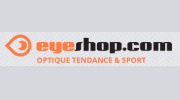 logo Eyeshop