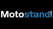 logo Motostand