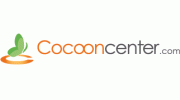 logo Cocooncenter