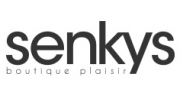 logo Senkys