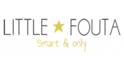 logo Little Fouta