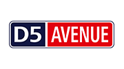 logo D5avenue