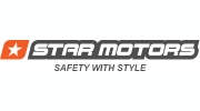 logo Star Motors