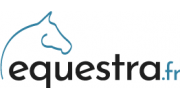 logo Equestra