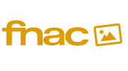 logo Fnac Photo