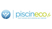 logo Piscineco