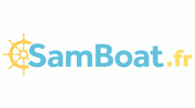 logo Samboat