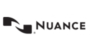 logo Nuance