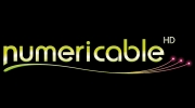 logo Numéricable