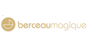 logo BerceauMagique