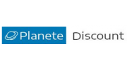 logo Planetediscount