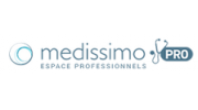 logo Medissimo