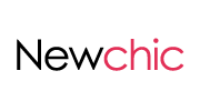 logo Newchic