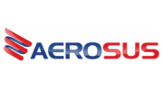 logo Aerosus