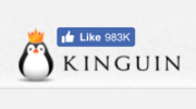 logo Kinguin