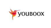 logo Youboox