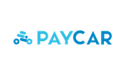 logo Paycar