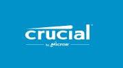 logo Crucial