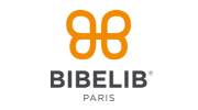 logo Bibelib