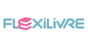 logo Flexilivre