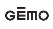 logo Gémo