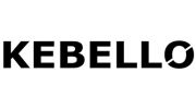 logo Kebello