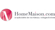 logo Homemaison