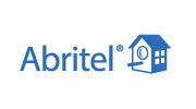 logo Abritel