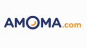 logo Amoma