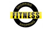 logo Fitness Shopping