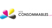 logo Vos-consommables.com