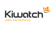 logo Kiwatch