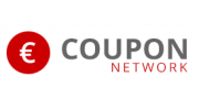 logo Coupon Network