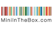 Code promo Miniinthebox