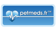 logo Petmeds