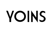 logo Yoins
