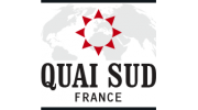 logo Quai Sud