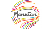 logo Manutan