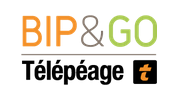 logo Bip And Go