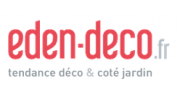 logo Eden Deco