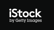 logo iStockPhoto
