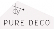 logo Pure Déco