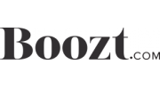 logo Boozt