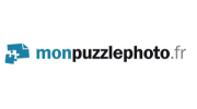 logo MonPuzzlePhoto