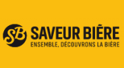 Code promo Saveur Biere