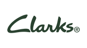 logo Clarks