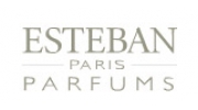 logo Esteban Paris