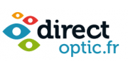 logo DirectOptic