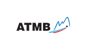 logo ATMB