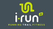logo I-Run